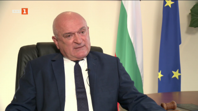 Докладът на Сметната палата - 60% повече наложени глоби през тази година