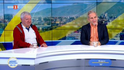 Политически сметки и математически прогнози – какви са есенните партийни сценарии