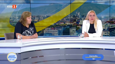 Недостигът на медицински сестри у нас - МЗ предлага минимален брой според вида на отделението