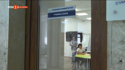 Българите в Молдова: Как се пазят и предават традициите през поколенията?