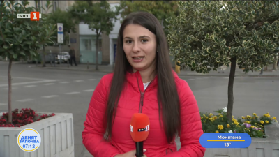 Центърът на София е затворен заради Ден без автомобили