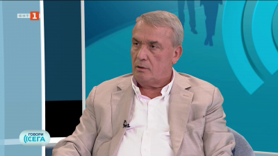 За бъдещето на ядрената енергетика в Европа - анализ на Богомил Манчев