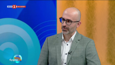 “Още исторически маршрути: София” - пътеводител с душа