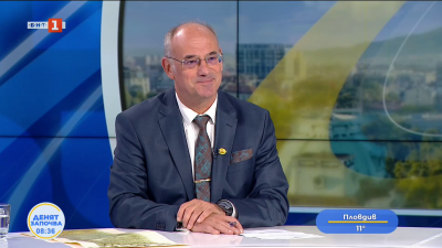 Проф. Атанас Семов: На път сме да провалим честванията на 150-годишнината на Априлското въстание