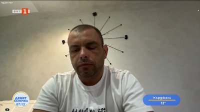 Юлиян Здравков: Очакваме максимална присъда, но животът ни вече няма да бъде същият