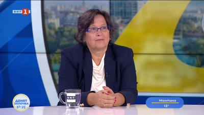 Сезонните заболявания - разпространение и превенция 