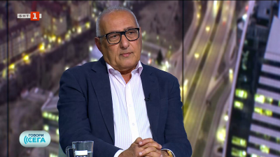 Сухопътна офанзива на Израел в Газа - как ще се развие конфликтът?