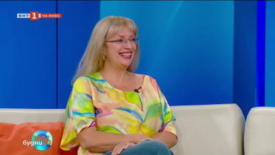 Каква да направим, ако детето ни краде