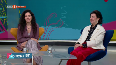 „Надежда за живот“ - благотворителен концерт и спектакъл 