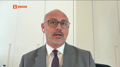 След атентата срещу синагогата в Манчестър