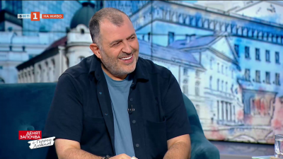 Проект Контрол - книга, която разкрива скрити истини за света