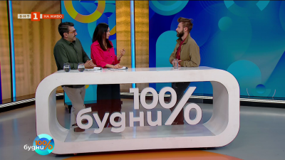 Режисьорът на „Те, вълните“ Петър Крумов за „Златната роза“ и силата на женските истории