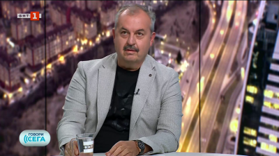 Протести срещу протестиращите в Сърбия – анализ на журналиста Любчо Нешков