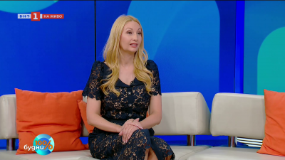 Колко е ценно да бъдеш изискан