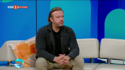 Благотворителен концерт във Виена събра пари за училището в с.Русаля