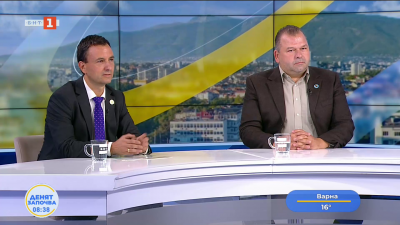 Столичният общински съвет и темата Топлофикация