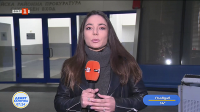 Трима задържани за домови кражби в София