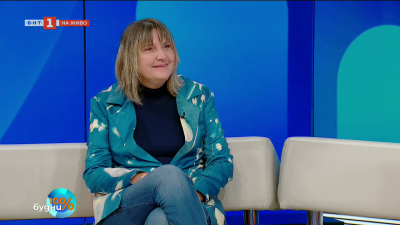 Социалните мрежи – дават ли свобода или раждат насилие?