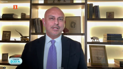 Протести по време на визитата на Тръмп във Великобритания