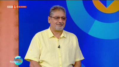 Самопрегледай се - ранната диагностика дава шанс за лечение на рака на гърдата