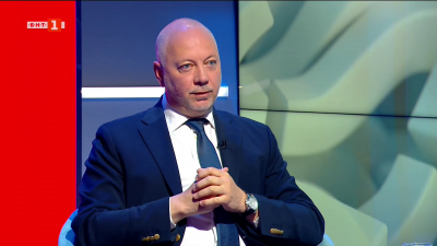 В Интервюто: Премиерът Росен Желязков