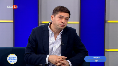 Безплатни прегледи в Мала Преспа в Албания - от каква здравословна помощ имат нужда местните?