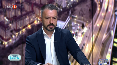 Затвор за Саркози - нов възход за крайнодесните 