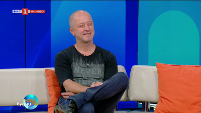 “Платформата” - филм за свободата, която всеки разбира по различен начин