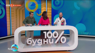 Тъмната страна на батериите – какво оставят след себе си