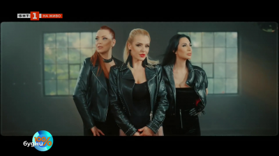 Антибиотика се завръщат