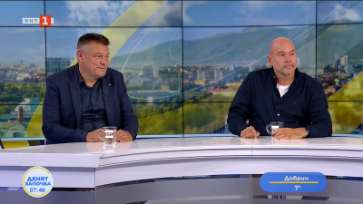 Разнобой между производители и преработватели на мляко