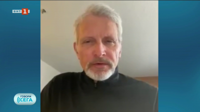 По стъпките на човечеството