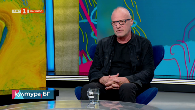 Изложбата Във ваканция… Corpus Equorum на Лъчезар Бояджиев