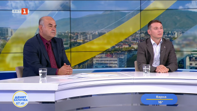 Цените на едро на хранителните продукти - логика, принципи и пазарни механизми