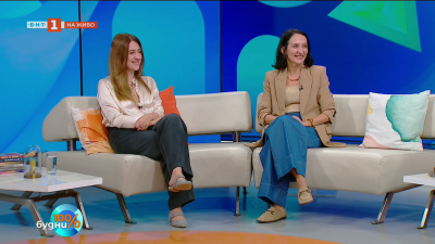 Проектът Нов живот за Сточна гара на Градоскоп