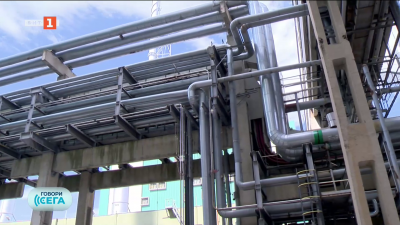 Доставките на френско ядрено гориво в България - кога ще започнем да го използваме?