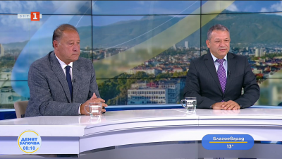 Европейската стена срещу дронове - действията на държавите от източния фланг