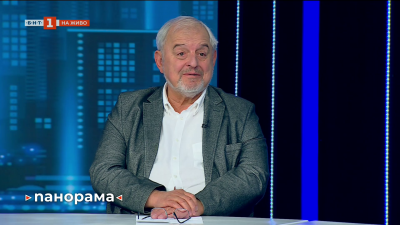 Какво е историческото значение на Независимостта на България