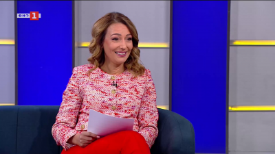 Предстои захлаждане