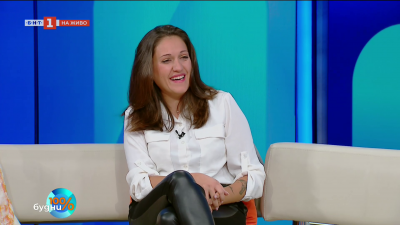 Последствията от хроничното недоспиване при децата