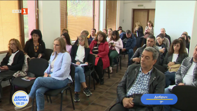 Национална информационна кампания за еврото: Ще се повишат ли цените на стоките?