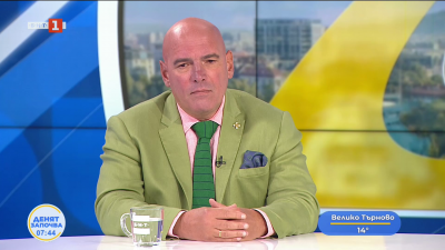 След кибератаката на европейските летища - причините и последствията 