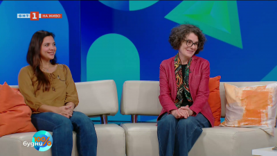 Как българският език се променя от навлизането на чуждиците?