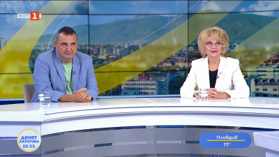 Политическите престрелки и заявки- как се решават проблемите и какво следва?