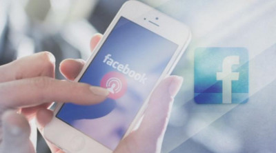 Преглед на социалните мрежи