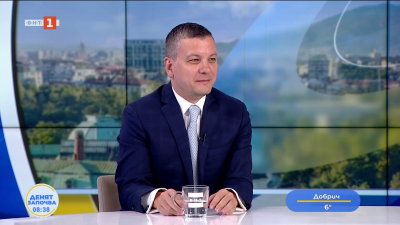 На 7 октомври ще се проведе официалната церемония „Кмет на годината“