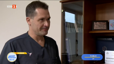 Каква е правилната грижа за гръбначния стълб?