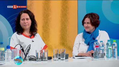 Каква вода да пием?