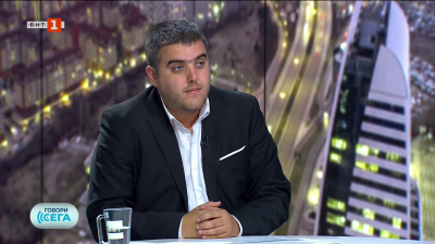 Цените в малката потребителска кошница - сериозно поскъпване на някои стоки