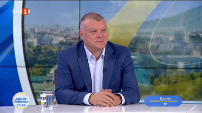 След 26 години наблюдение ПАСЕ свали мониторинга на България